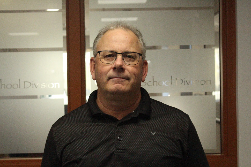 Stewart Valley School looking to insurance to ensure a plan for the